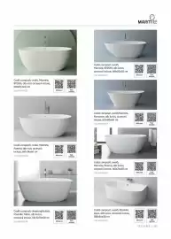 Catalog Romstal Pagină 243