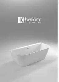 Catalog Romstal Pagină 244