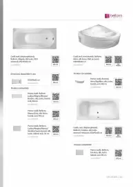 Catalog Romstal Pagină 245