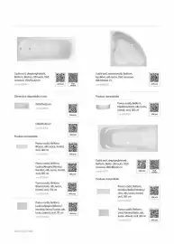 Catalog Romstal Pagină 246