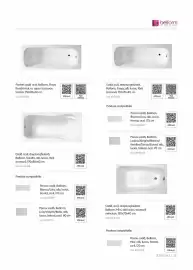 Catalog Romstal Pagină 247