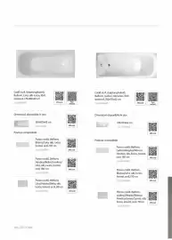 Catalog Romstal Pagină 248