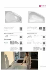 Catalog Romstal Pagină 249