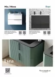 Catalog Romstal Pagină 25