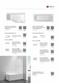 Catalog Romstal Pagină 250