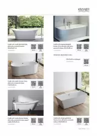 Catalog Romstal Pagină 251