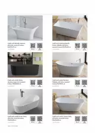 Catalog Romstal Pagină 252