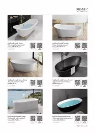 Catalog Romstal Pagină 253