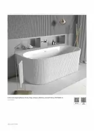 Catalog Romstal Pagină 254