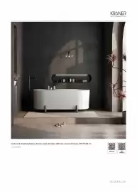 Catalog Romstal Pagină 255