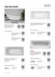 Catalog Romstal Pagină 256