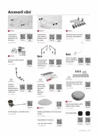 Catalog Romstal Pagină 257