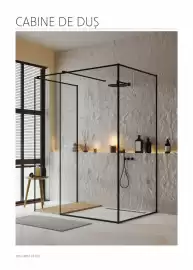 Catalog Romstal Pagină 258