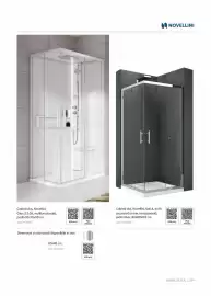 Catalog Romstal Pagină 259