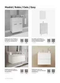 Catalog Romstal Pagină 26