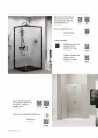 Catalog Romstal Pagină 260