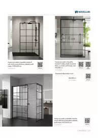 Catalog Romstal Pagină 261