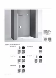 Catalog Romstal Pagină 262