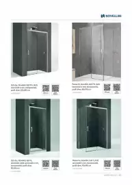 Catalog Romstal Pagină 263