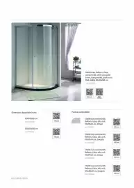 Catalog Romstal Pagină 264