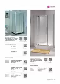 Catalog Romstal Pagină 265