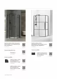 Catalog Romstal Pagină 266