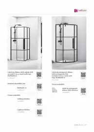 Catalog Romstal Pagină 267