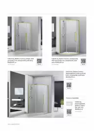 Catalog Romstal Pagină 268