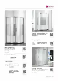 Catalog Romstal Pagină 269