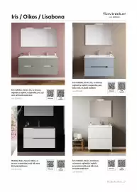 Catalog Romstal Pagină 27