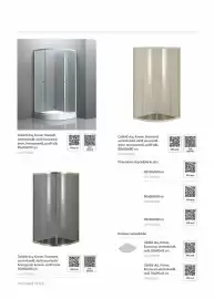 Catalog Romstal Pagină 270