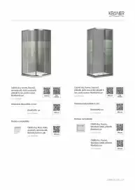 Catalog Romstal Pagină 271