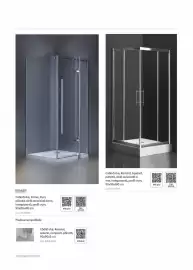 Catalog Romstal Pagină 272