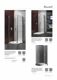 Catalog Romstal Pagină 273