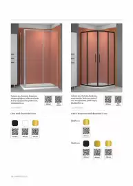 Catalog Romstal Pagină 274