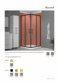 Catalog Romstal Pagină 275