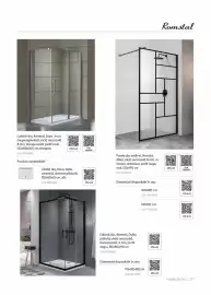 Catalog Romstal Pagină 277