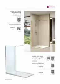 Catalog Romstal Pagină 278