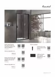 Catalog Romstal Pagină 279