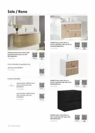 Catalog Romstal Pagină 28