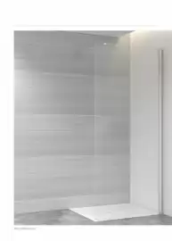 Catalog Romstal Pagină 280