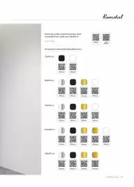 Catalog Romstal Pagină 281