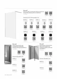 Catalog Romstal Pagină 282