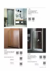 Catalog Romstal Pagină 283