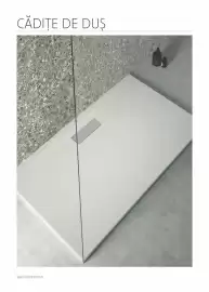 Catalog Romstal Pagină 284