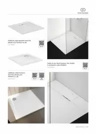 Catalog Romstal Pagină 285