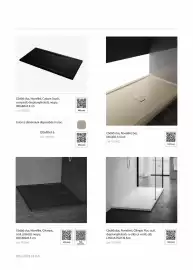 Catalog Romstal Pagină 286