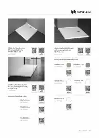 Catalog Romstal Pagină 287