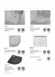 Catalog Romstal Pagină 288