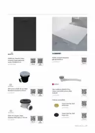 Catalog Romstal Pagină 289